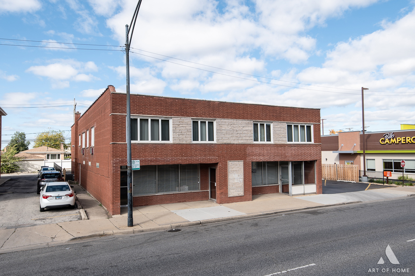 MLS #MRD12506842 image #5