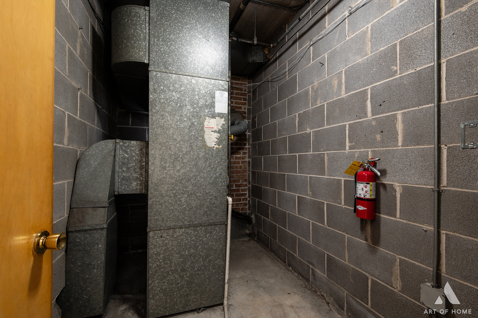 MLS #MRD12506842 image #50