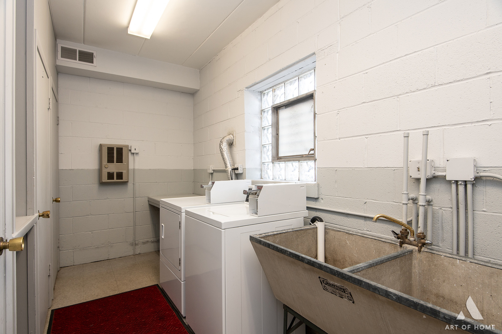 MLS #MRD12506842 image #51