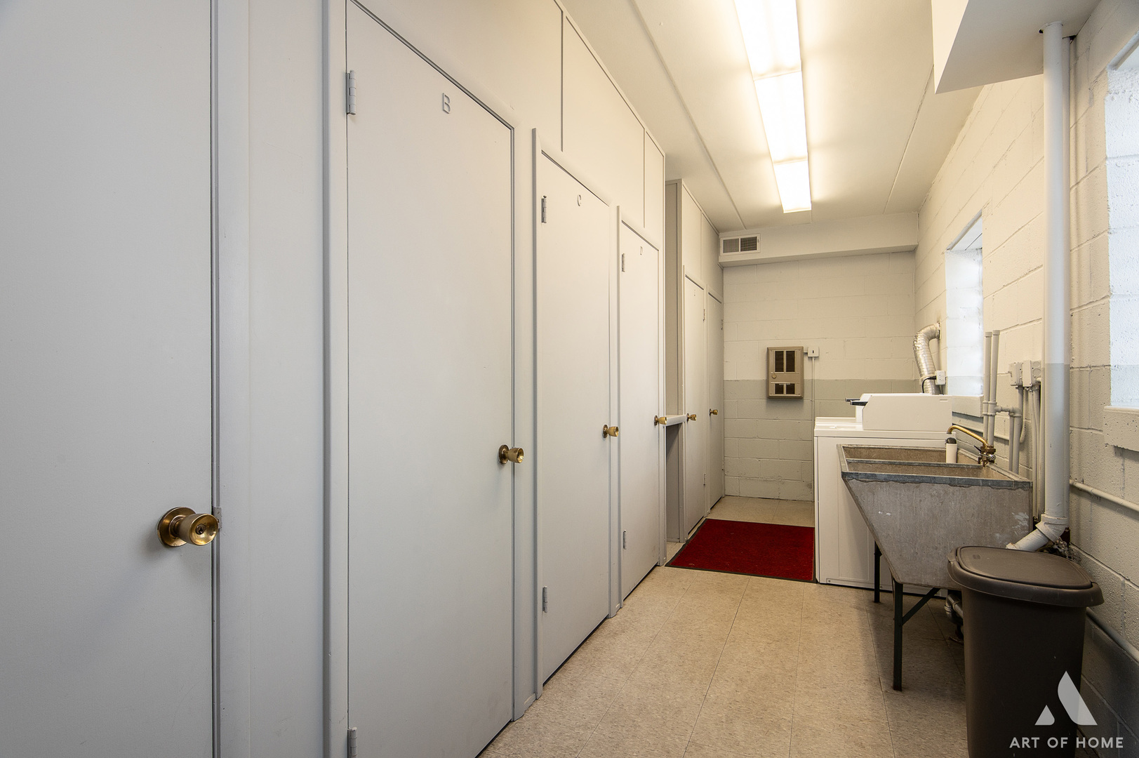 MLS #MRD12506842 image #52