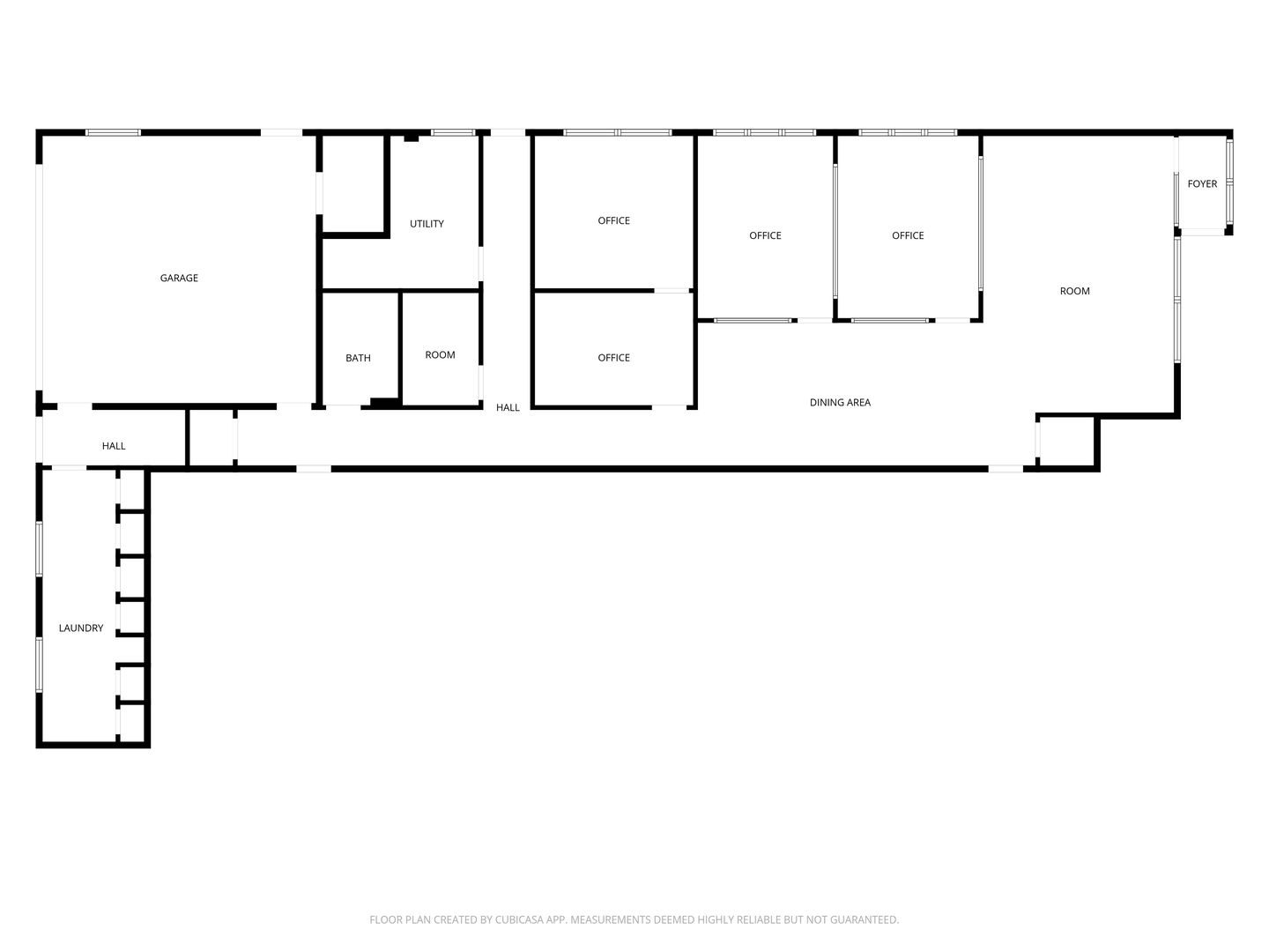 MLS #MRD12506842 image #53