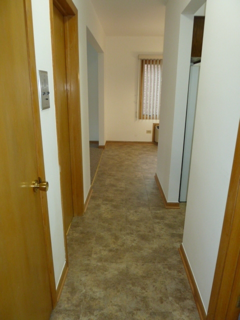 MLS #MRD12506842 image #55