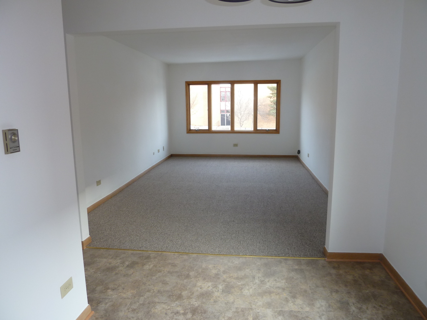 MLS #MRD12506842 image #56