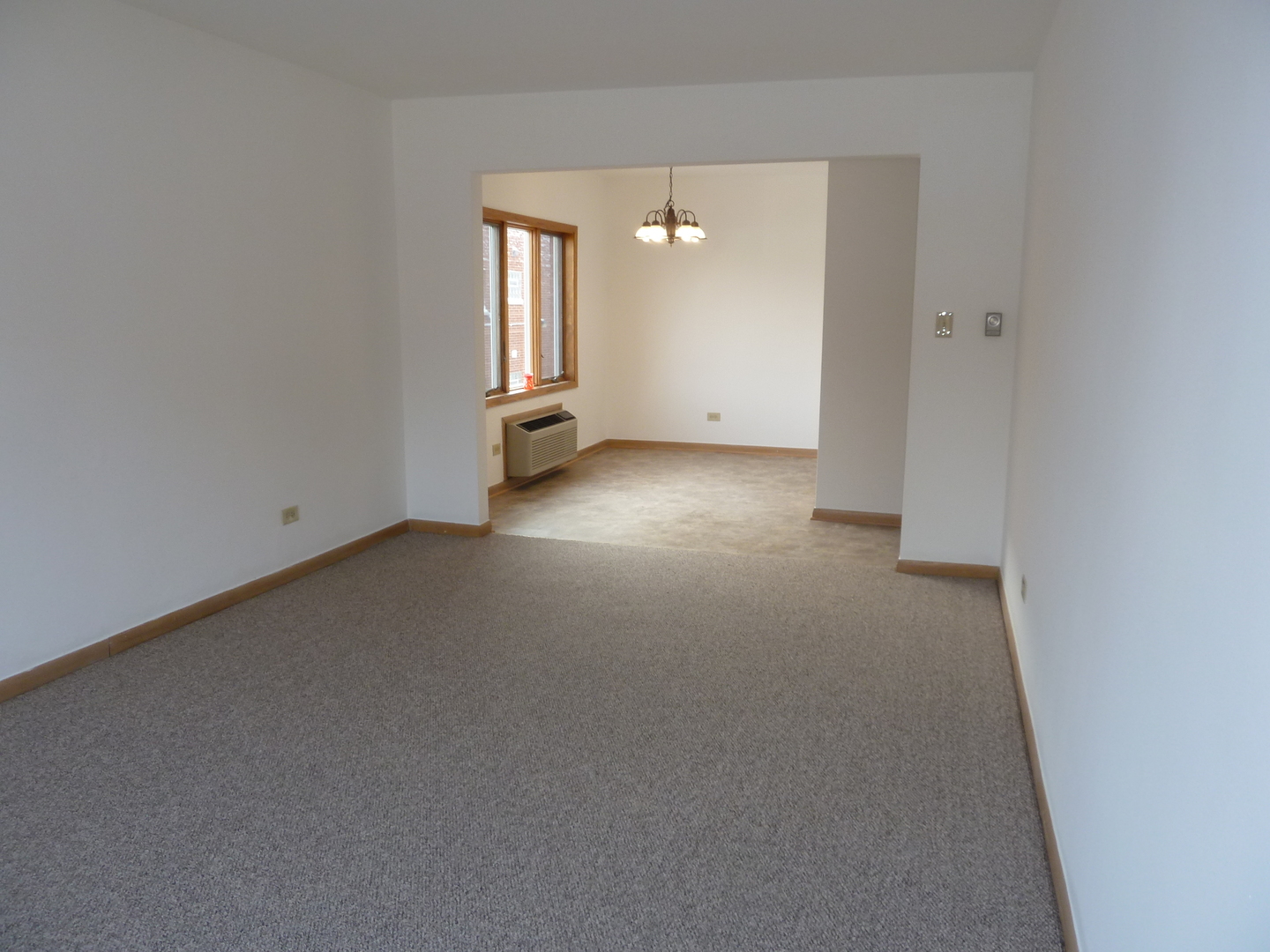 MLS #MRD12506842 image #58