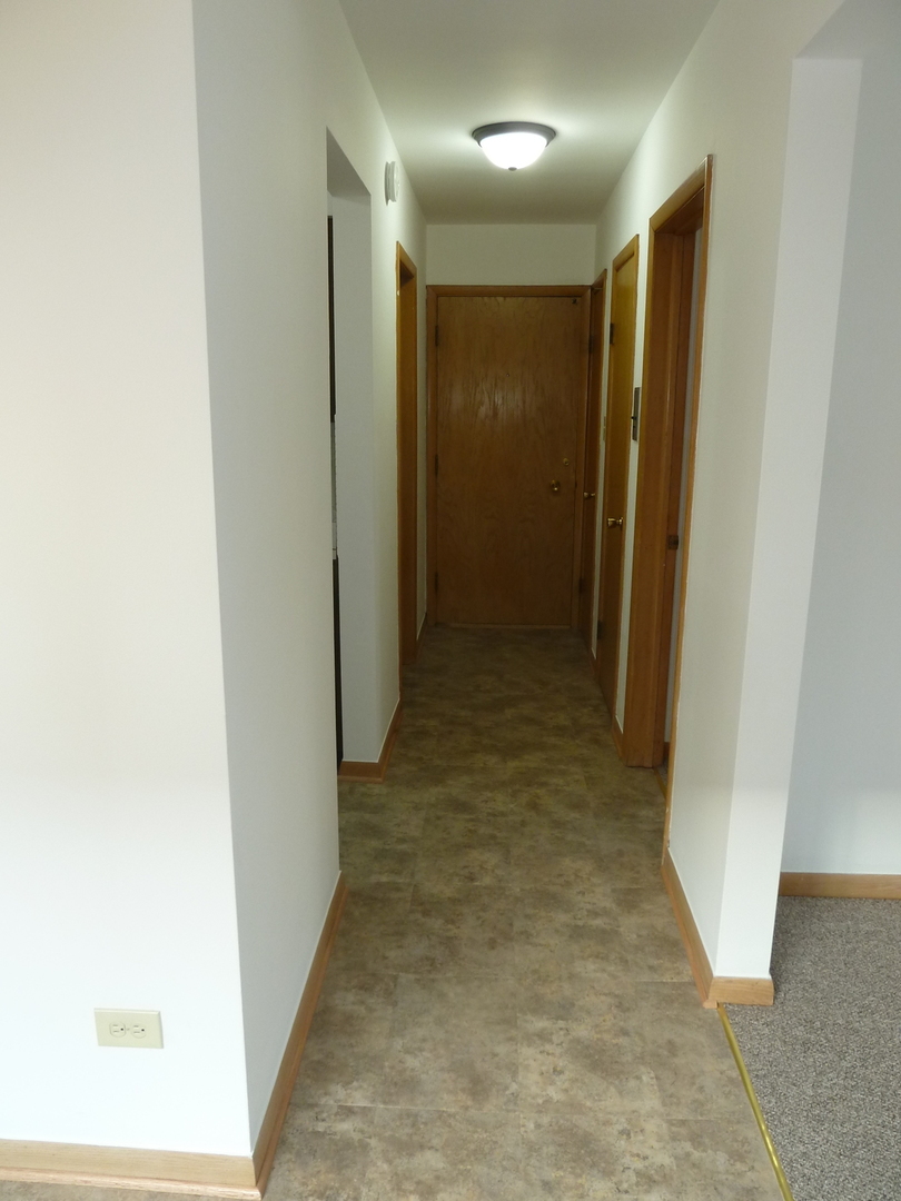 MLS #MRD12506842 image #59