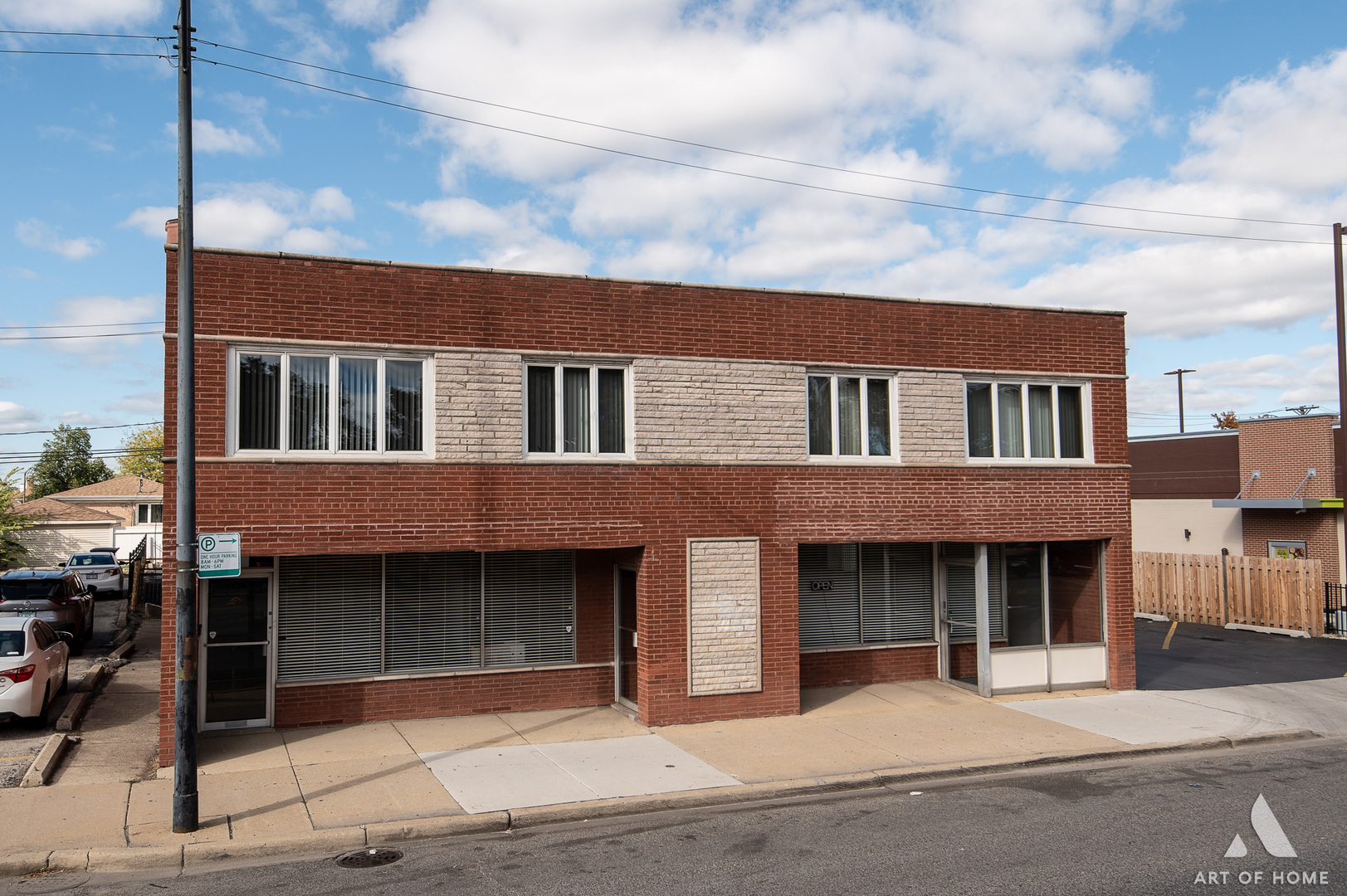 MLS #MRD12506842 image #6