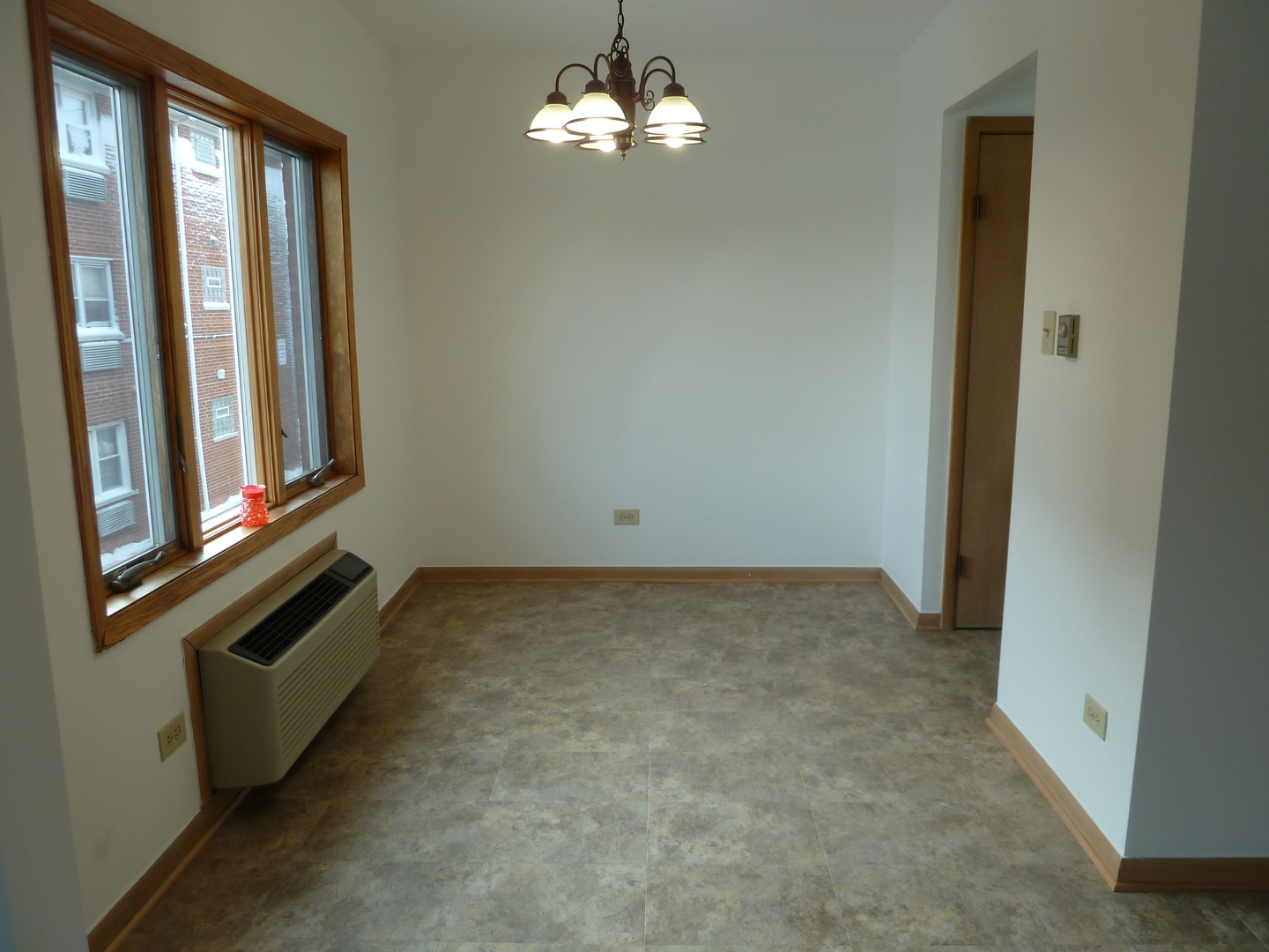 MLS #MRD12506842 image #60