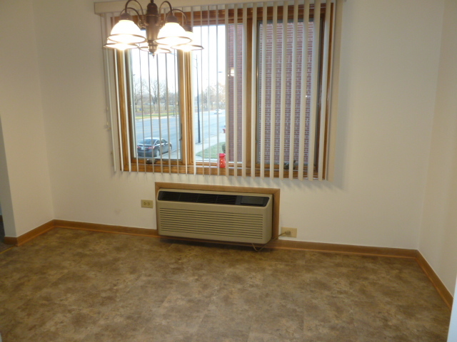 MLS #MRD12506842 image #61