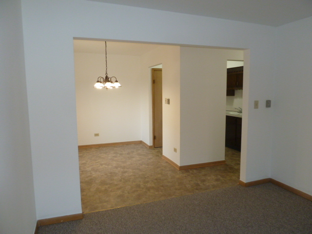 MLS #MRD12506842 image #62