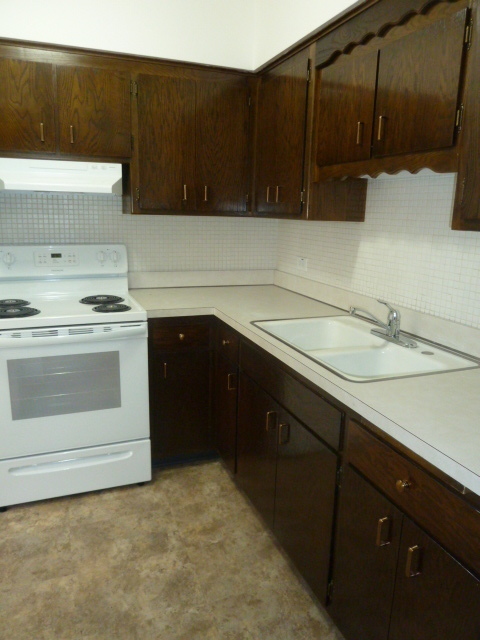 MLS #MRD12506842 image #64