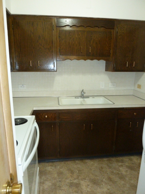 MLS #MRD12506842 image #65