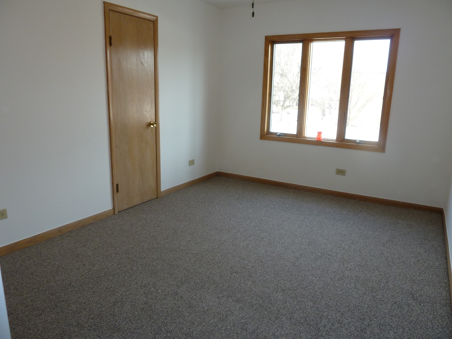 MLS #MRD12506842 image #66