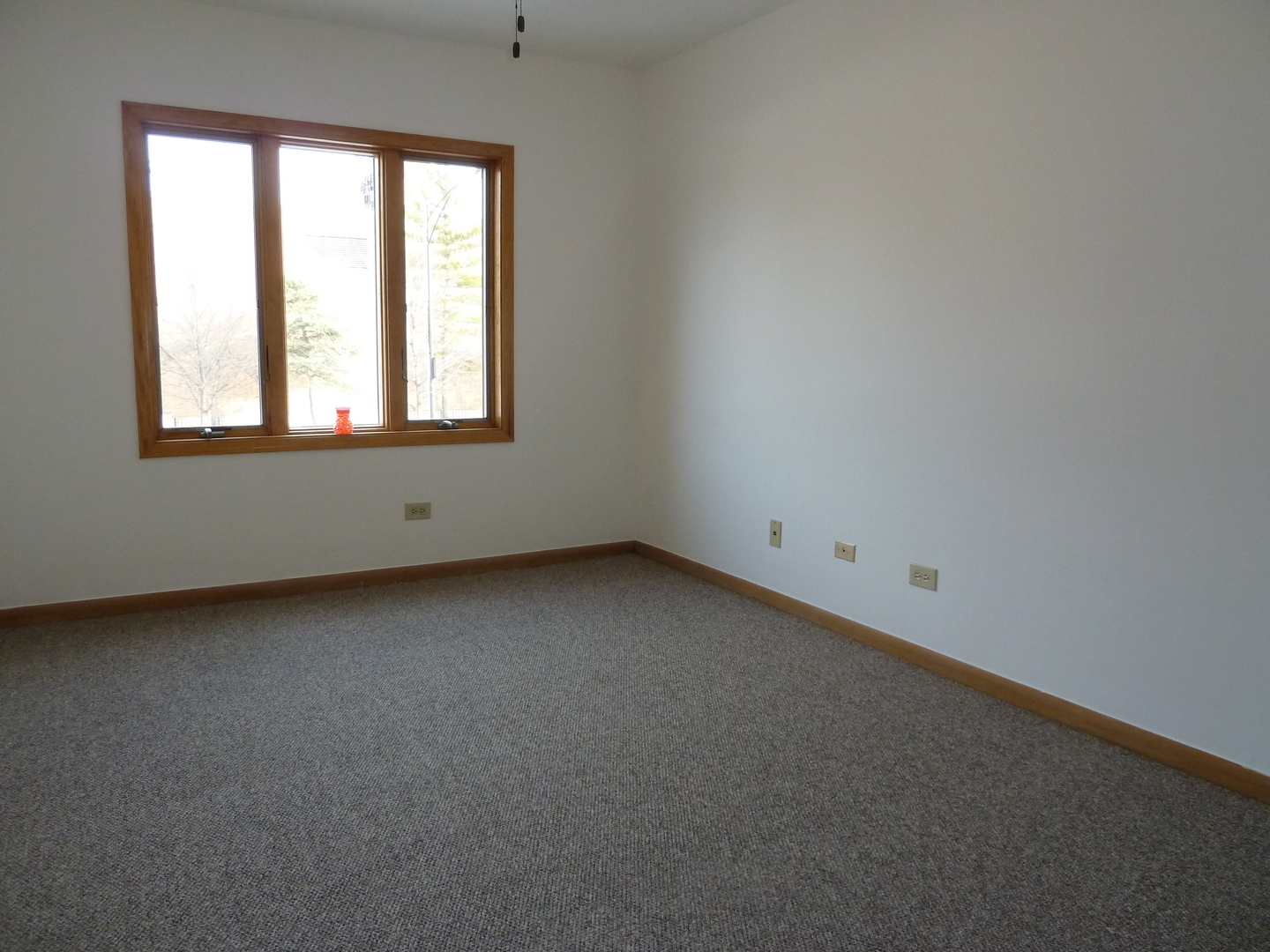 MLS #MRD12506842 image #67