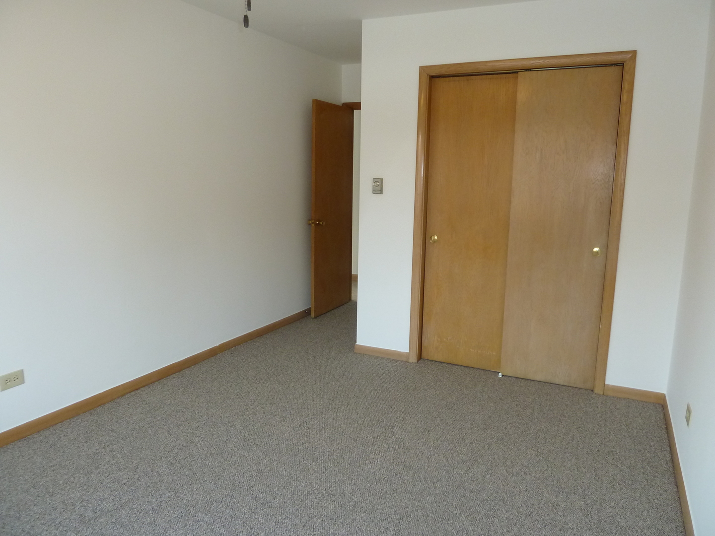 MLS #MRD12506842 image #68