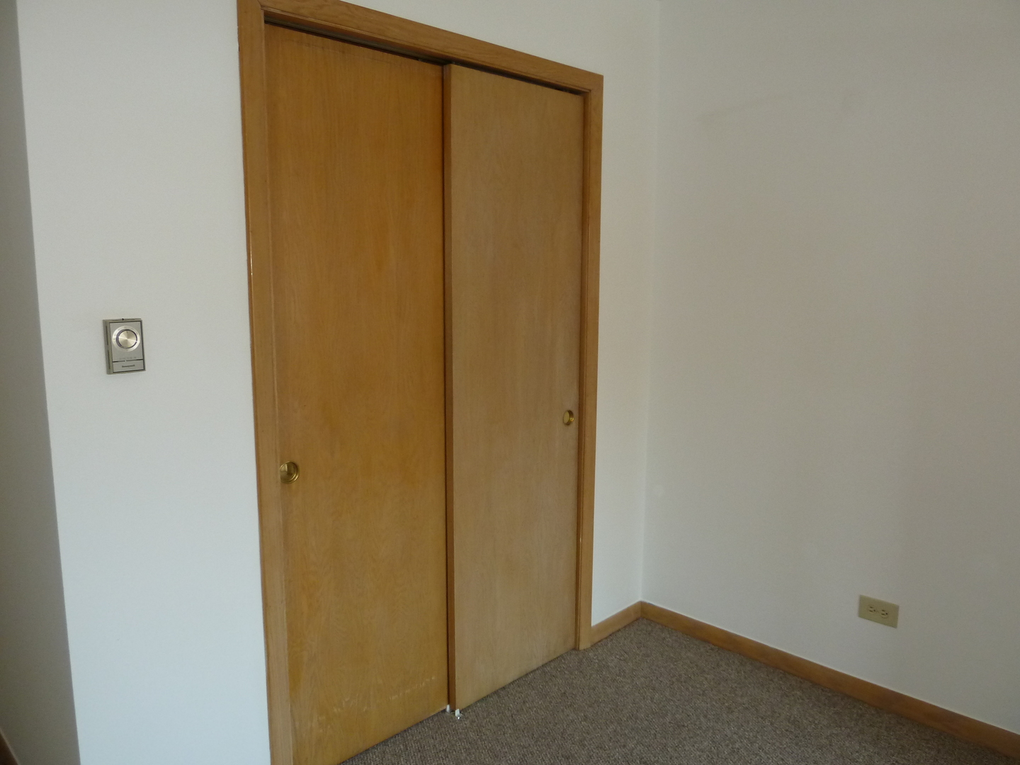 MLS #MRD12506842 image #69