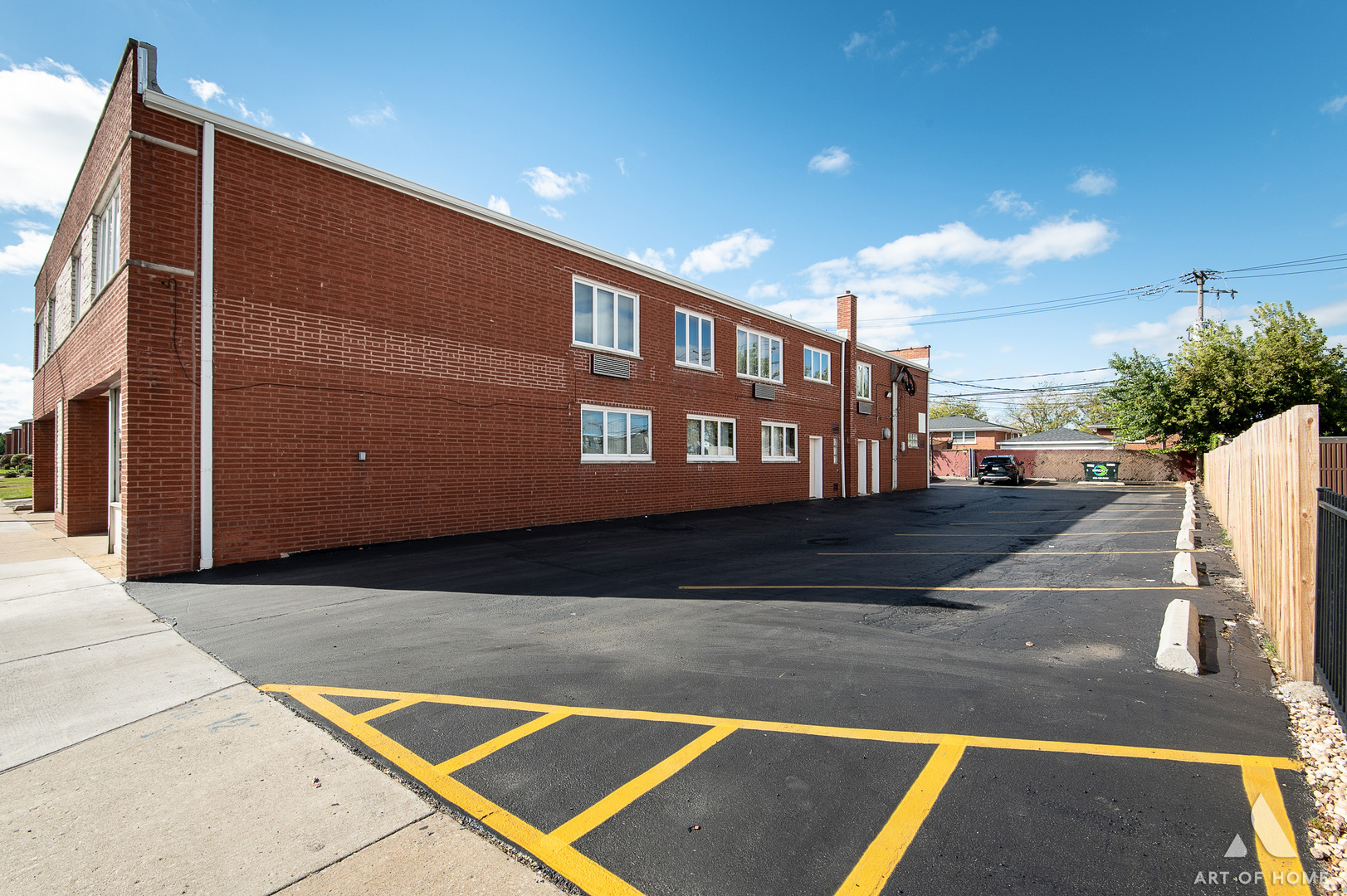 MLS #MRD12506842 image #7