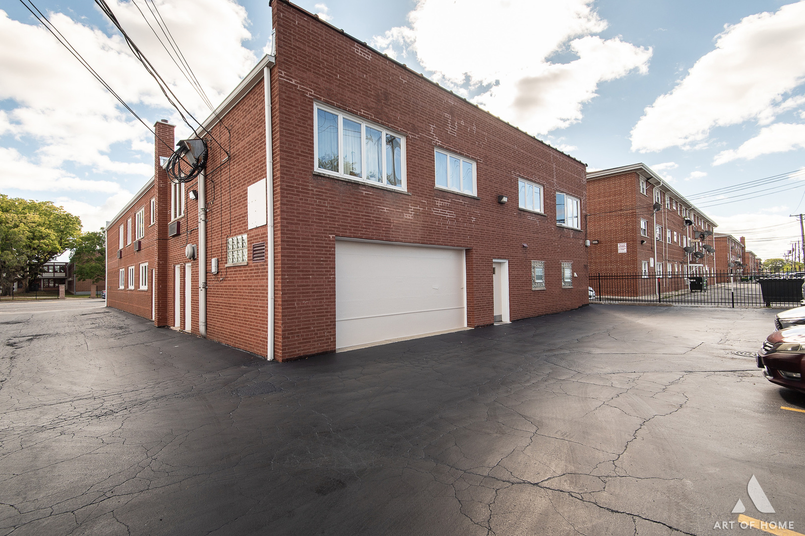 MLS #MRD12506842 image #71