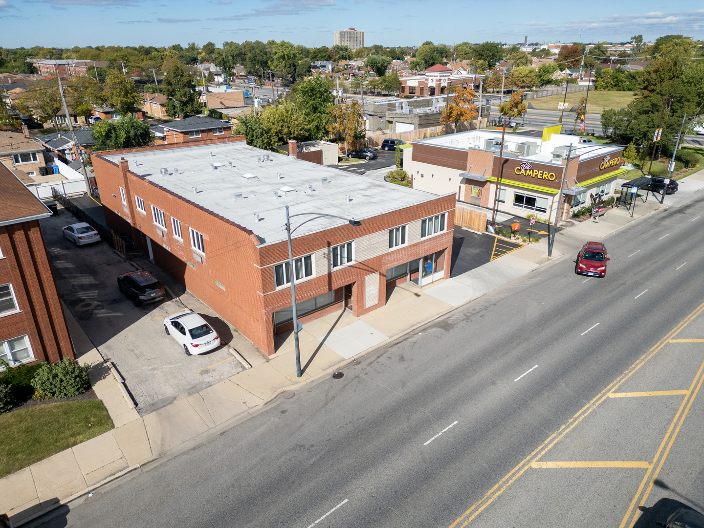 MLS #MRD12506842 image #72