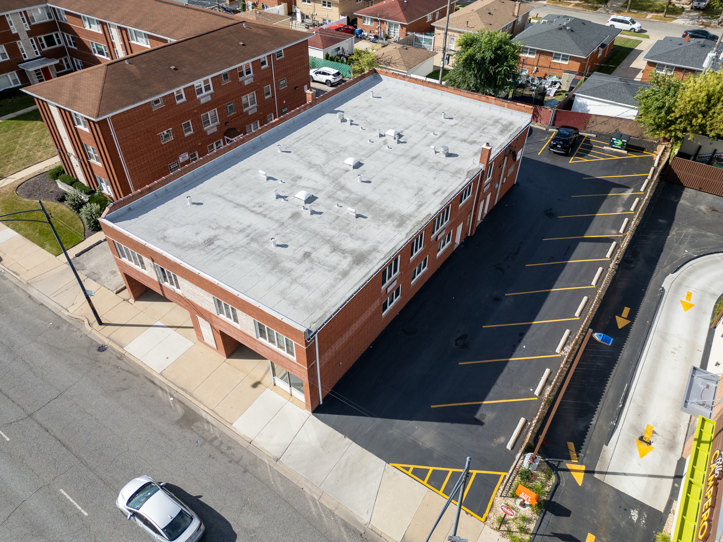 MLS #MRD12506842 image #74