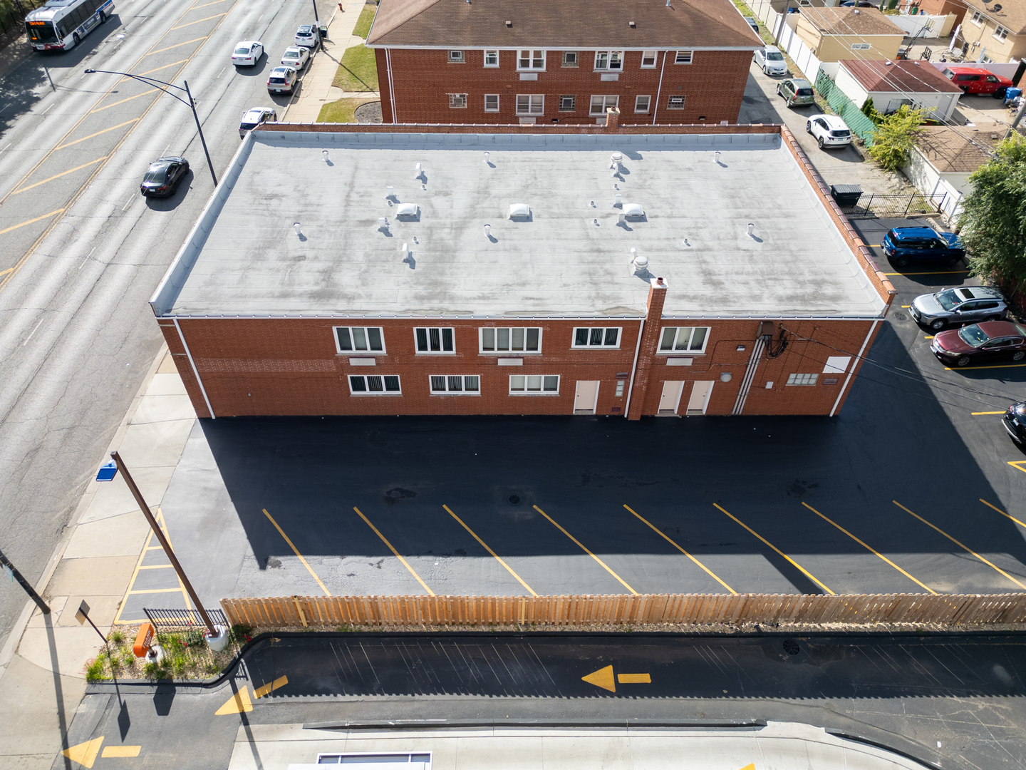 MLS #MRD12506842 image #76