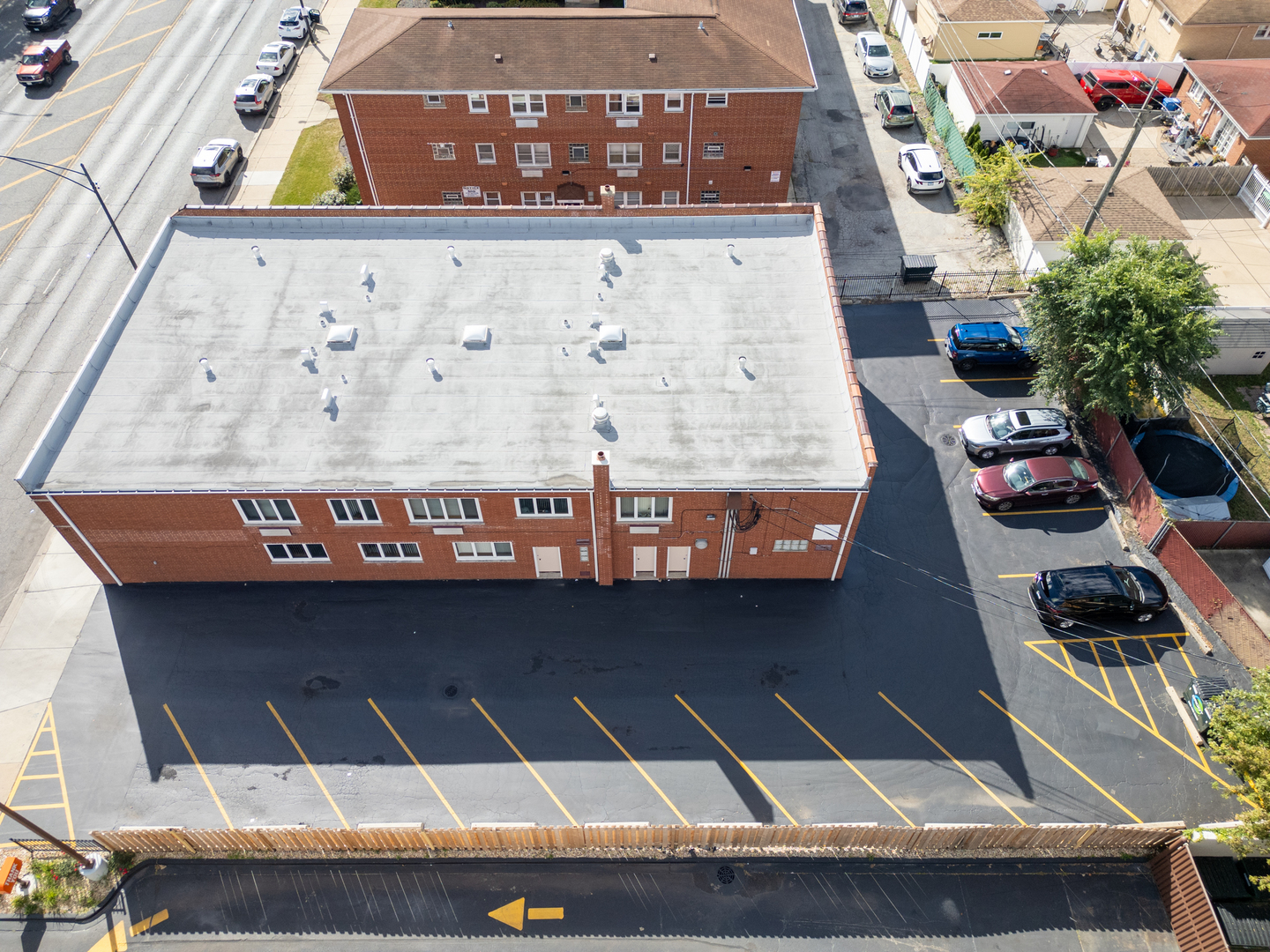 MLS #MRD12506842 image #77