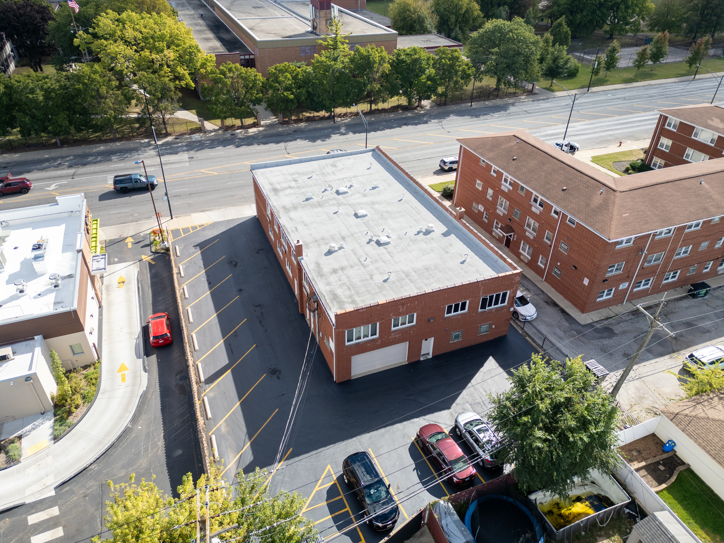 MLS #MRD12506842 image #78