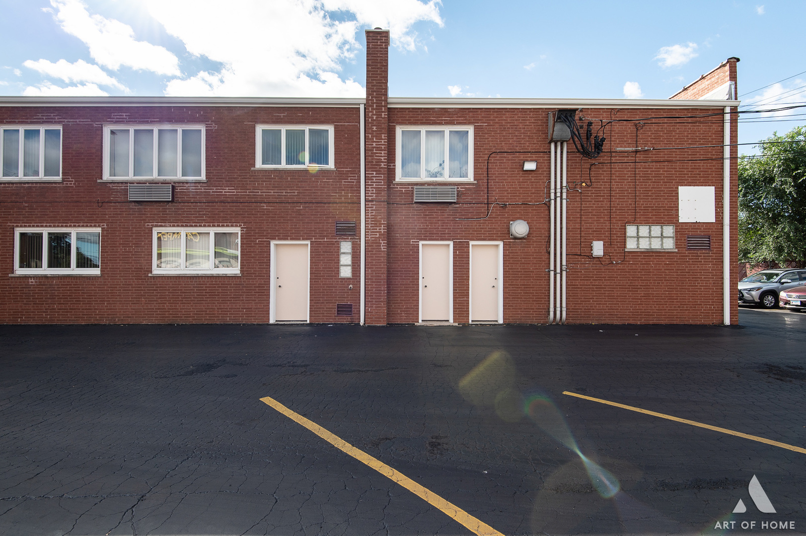 MLS #MRD12506842 image #8