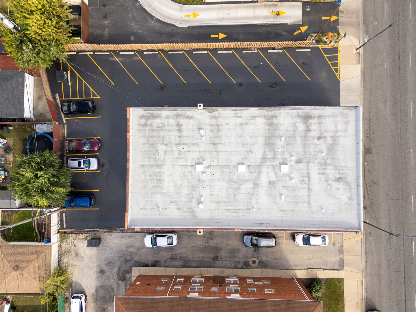 MLS #MRD12506842 image #80