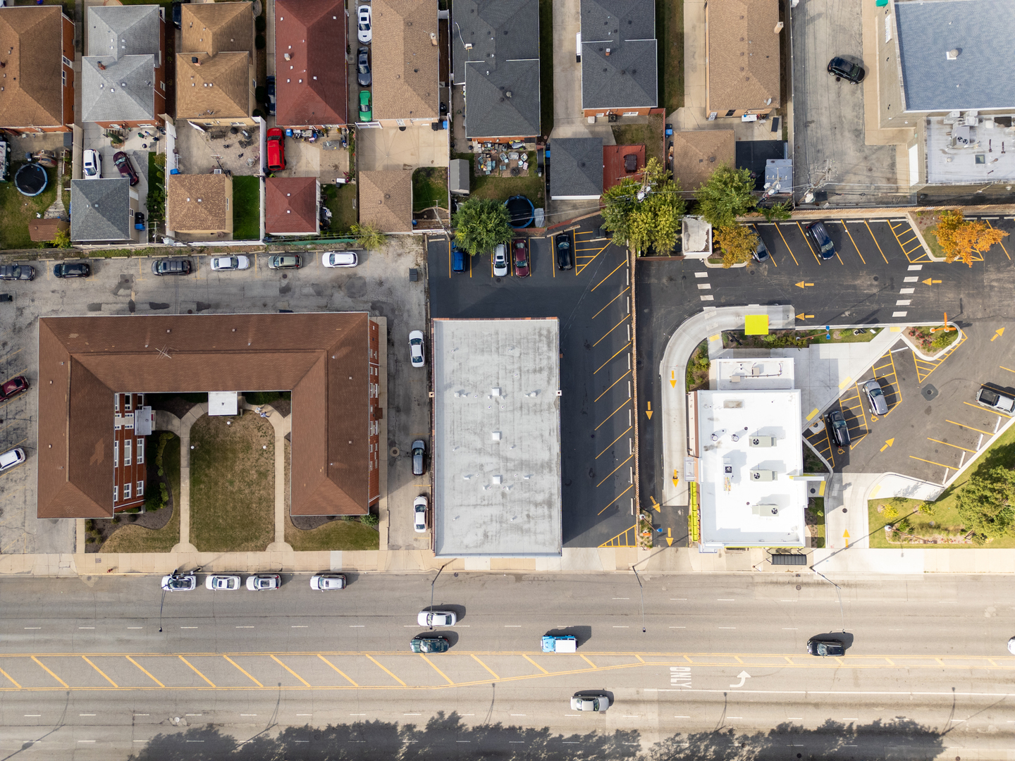 MLS #MRD12506842 image #81