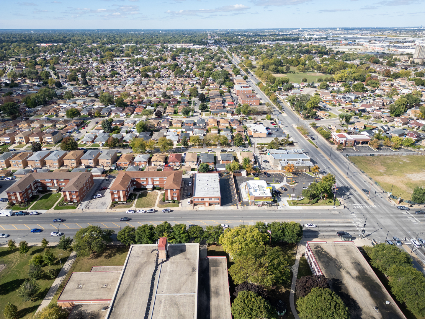 MLS #MRD12506842 image #82