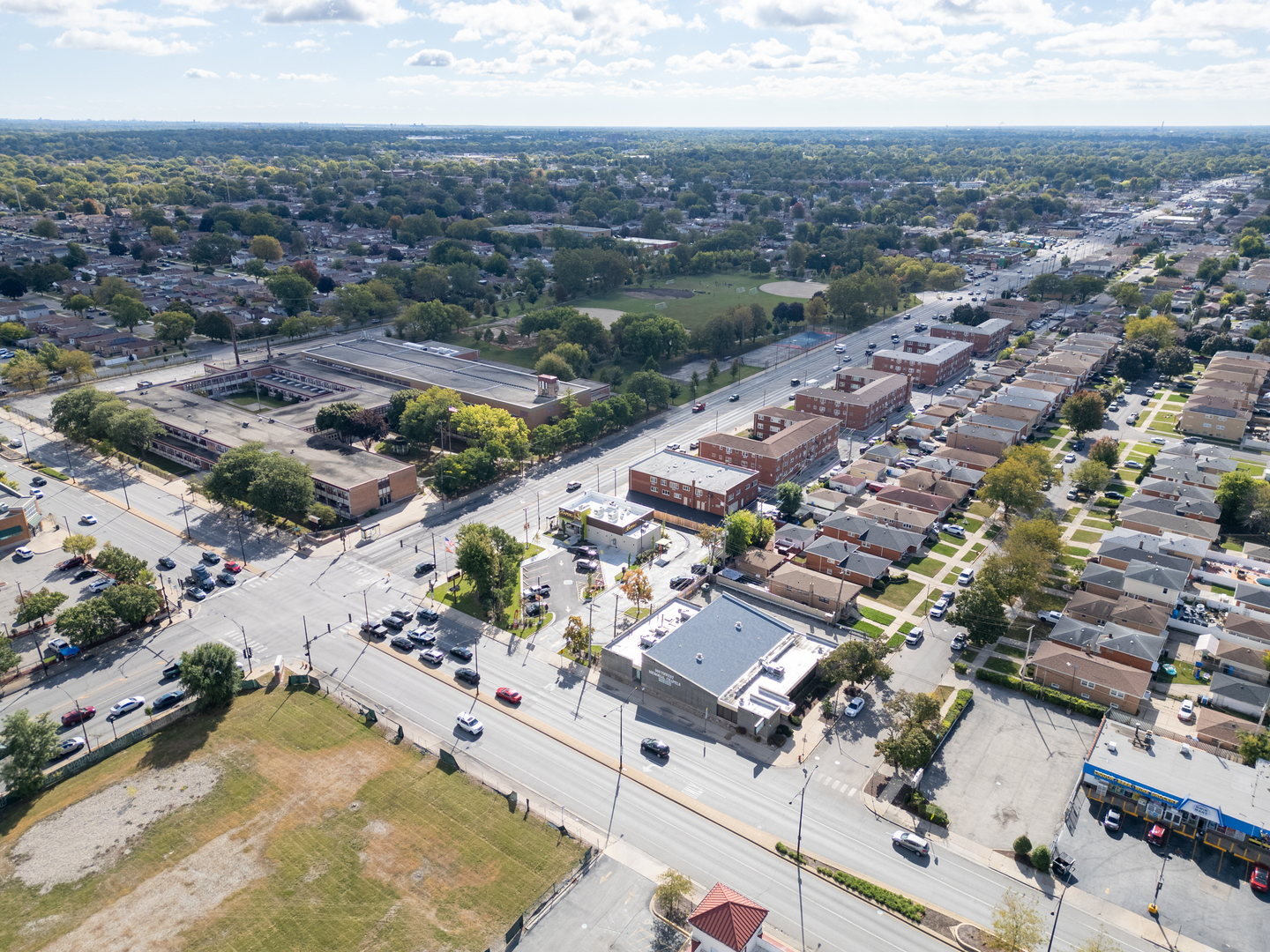 MLS #MRD12506842 image #84