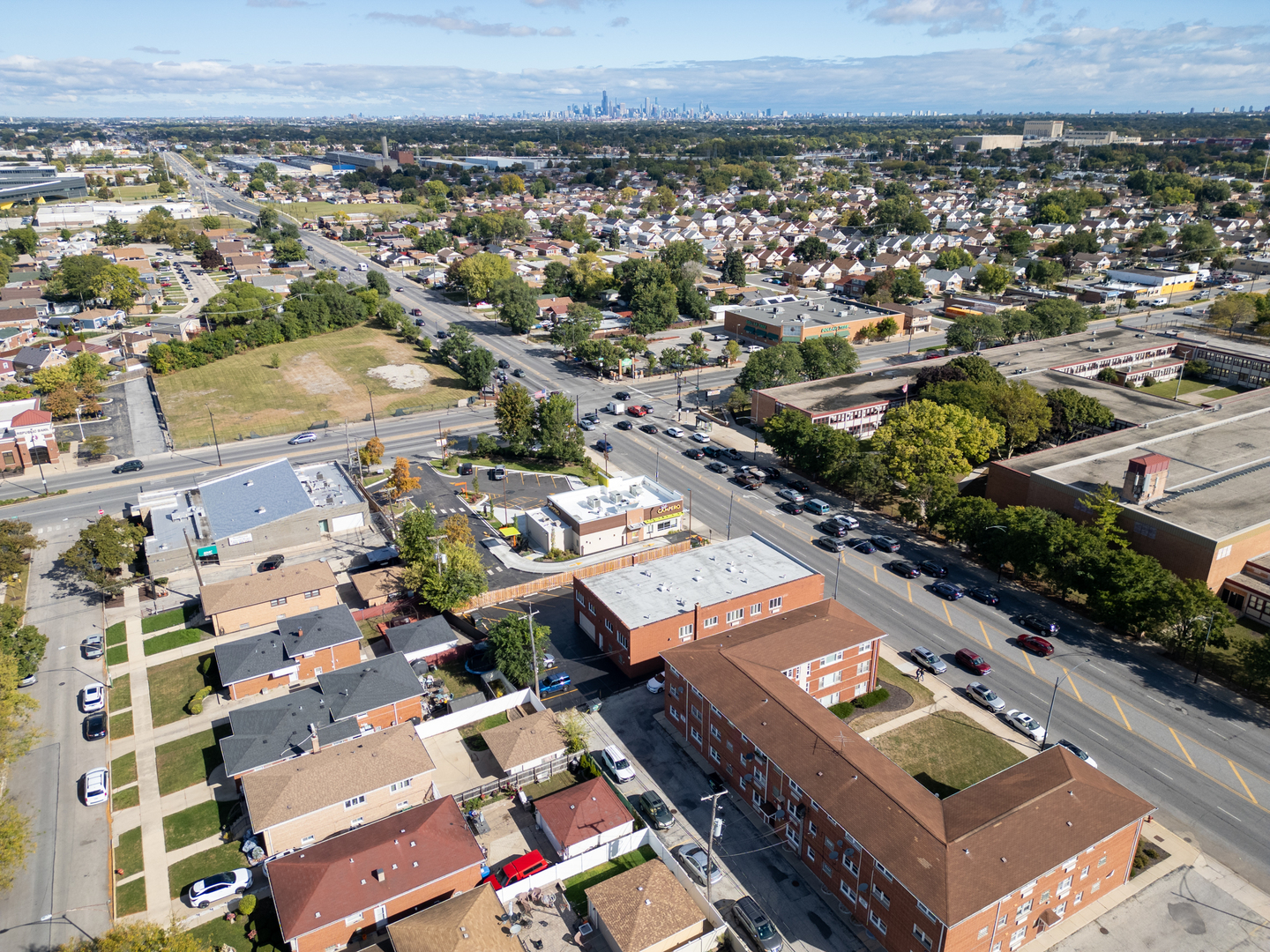 MLS #MRD12506842 image #88