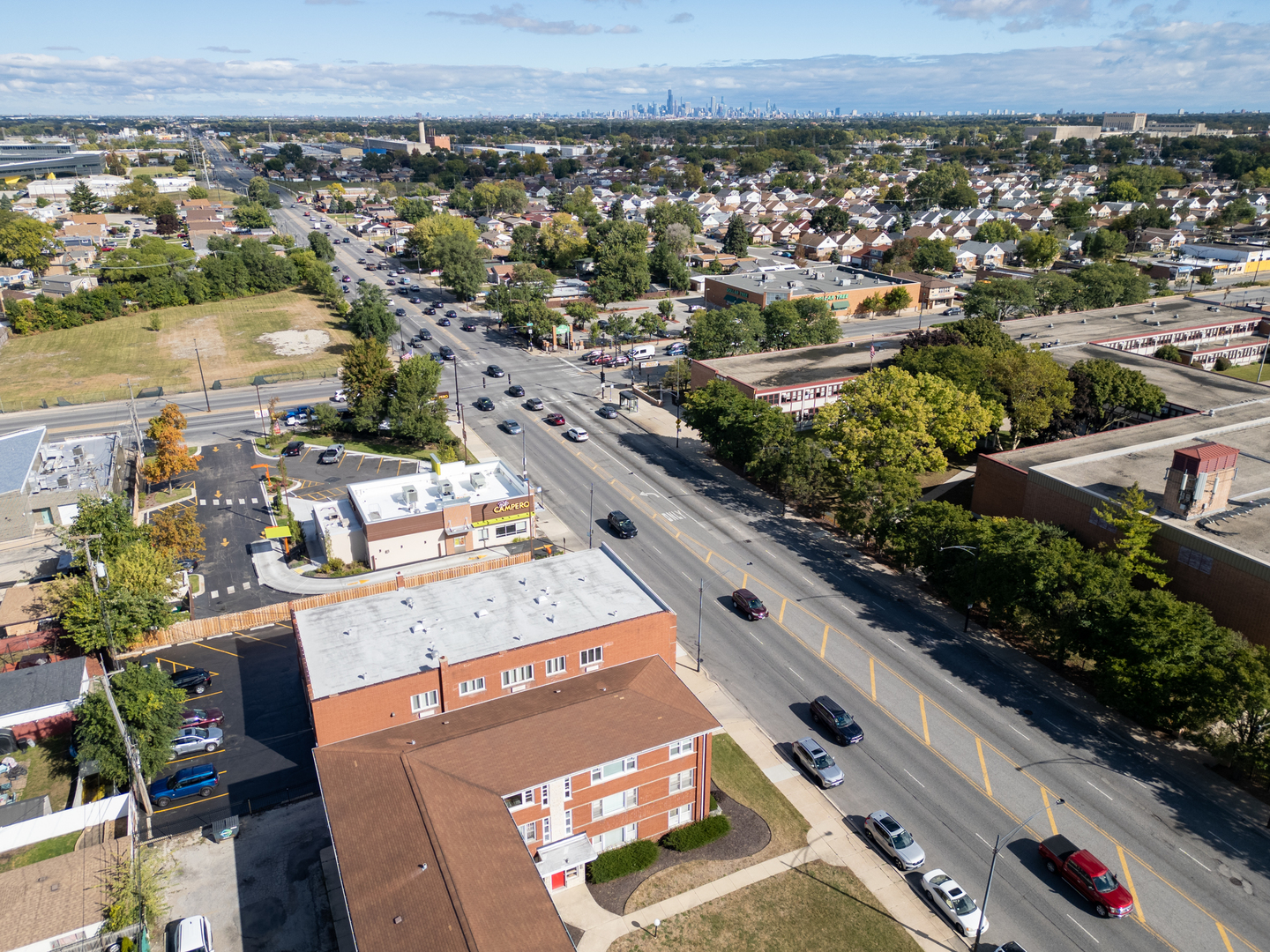 MLS #MRD12506842 image #89