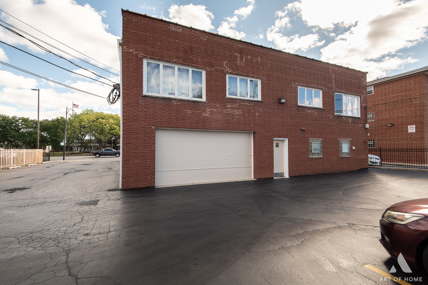 MLS #MRD12506842 image #9