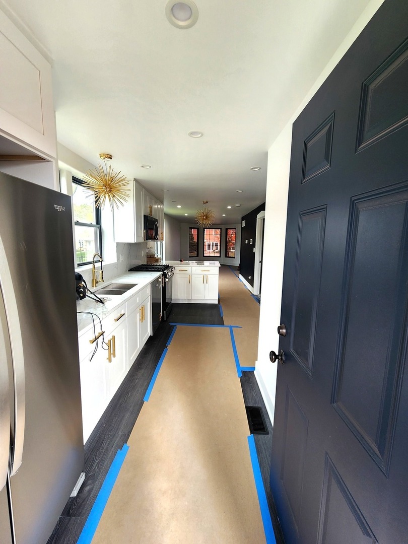 MLS #MRD12506865 image #1