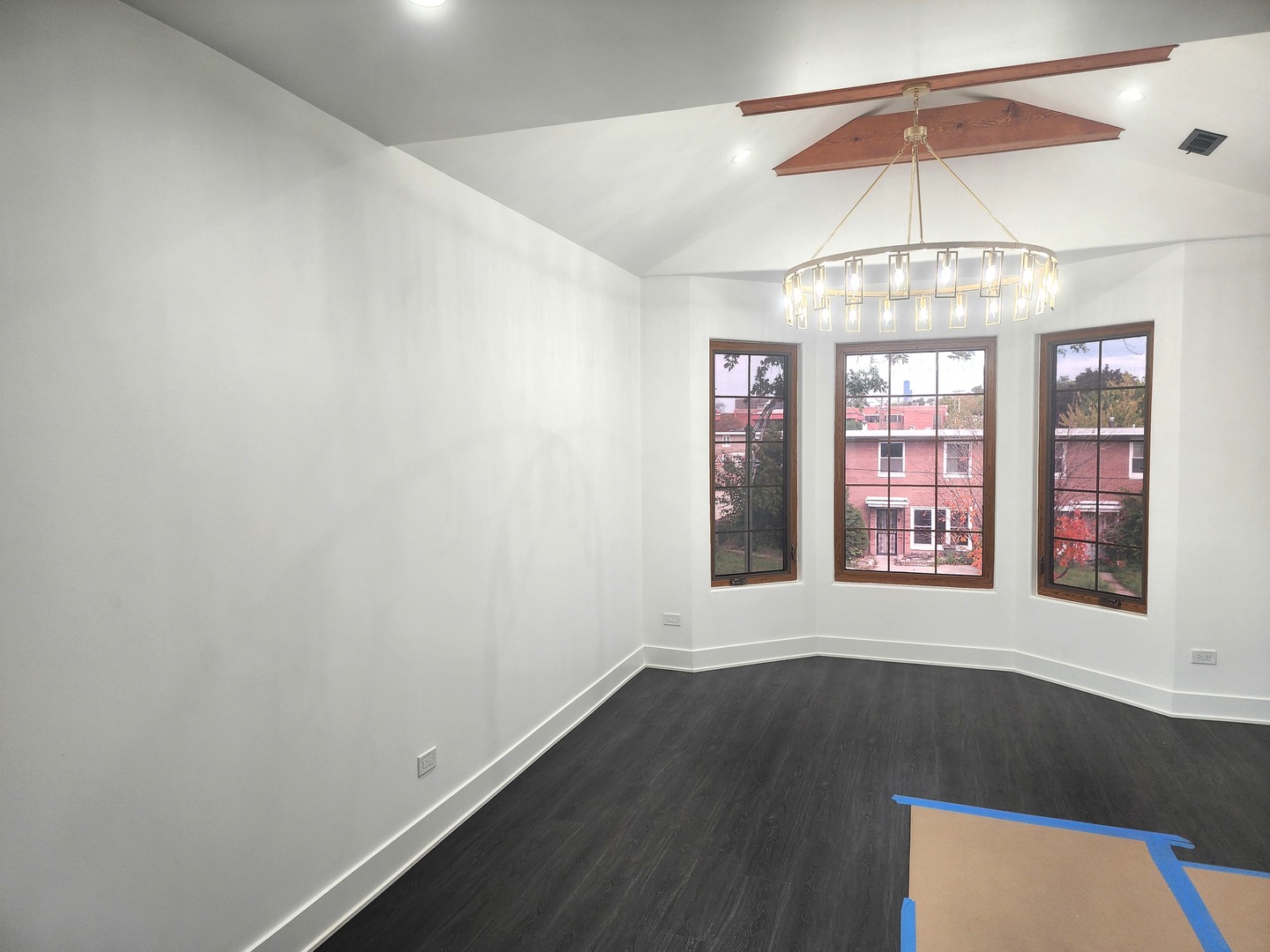 MLS #MRD12506865 image #3