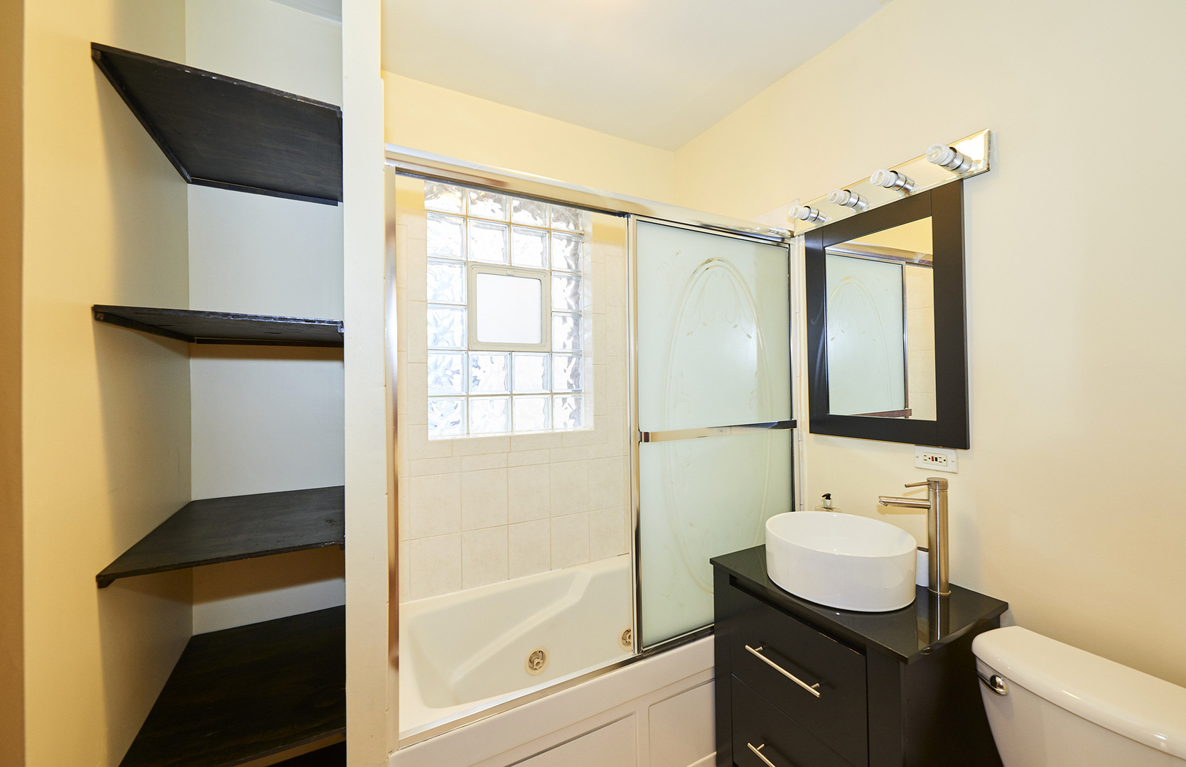 MLS #MRD12506986 image #10