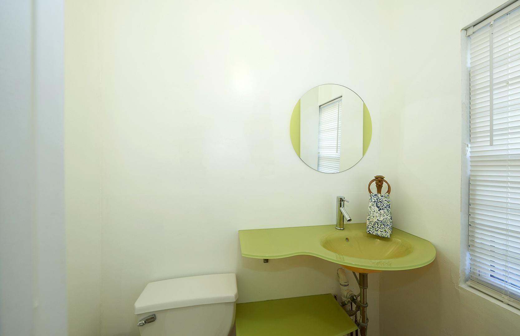 MLS #MRD12506986 image #11