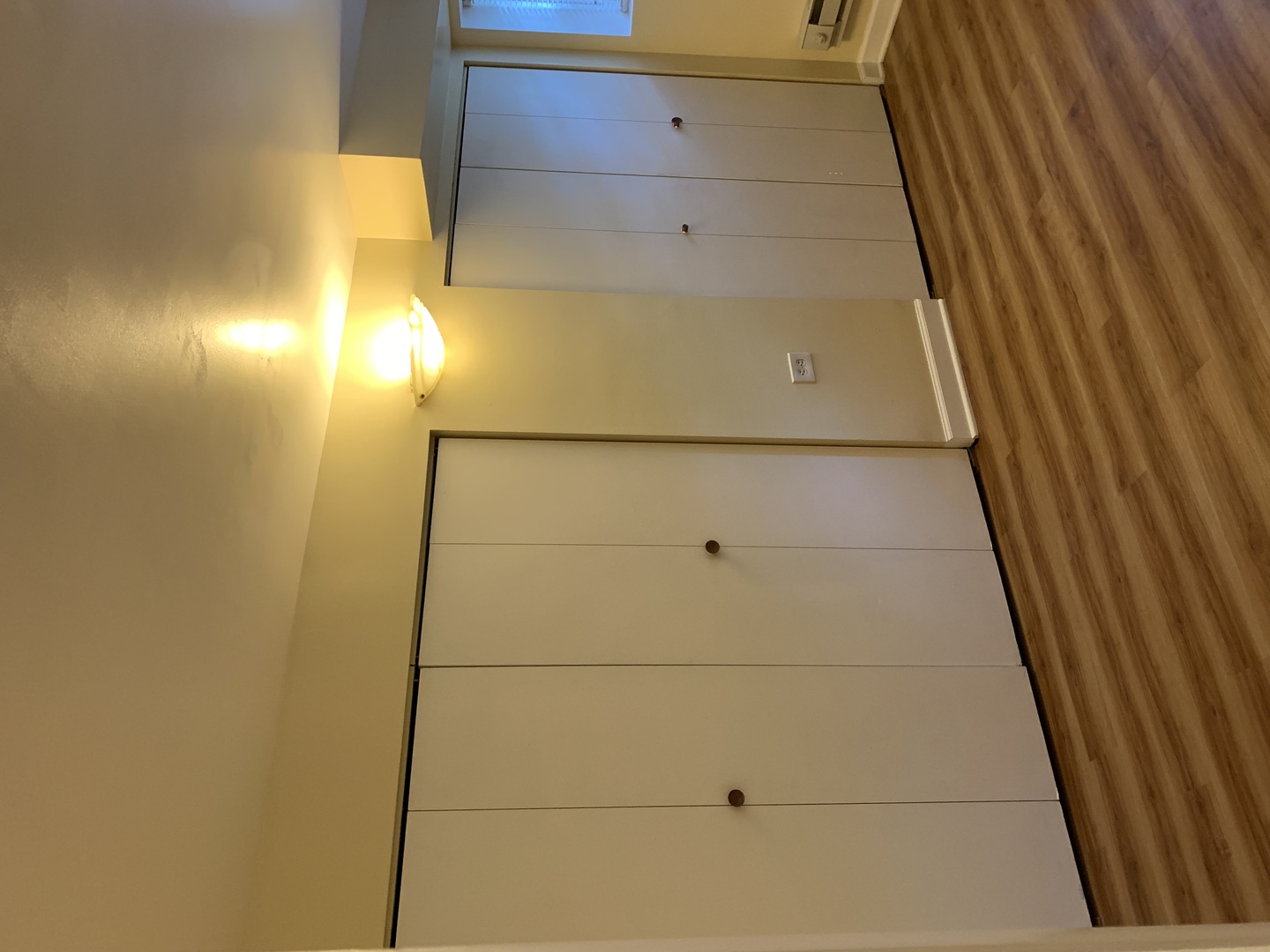 MLS #MRD12506986 image #12