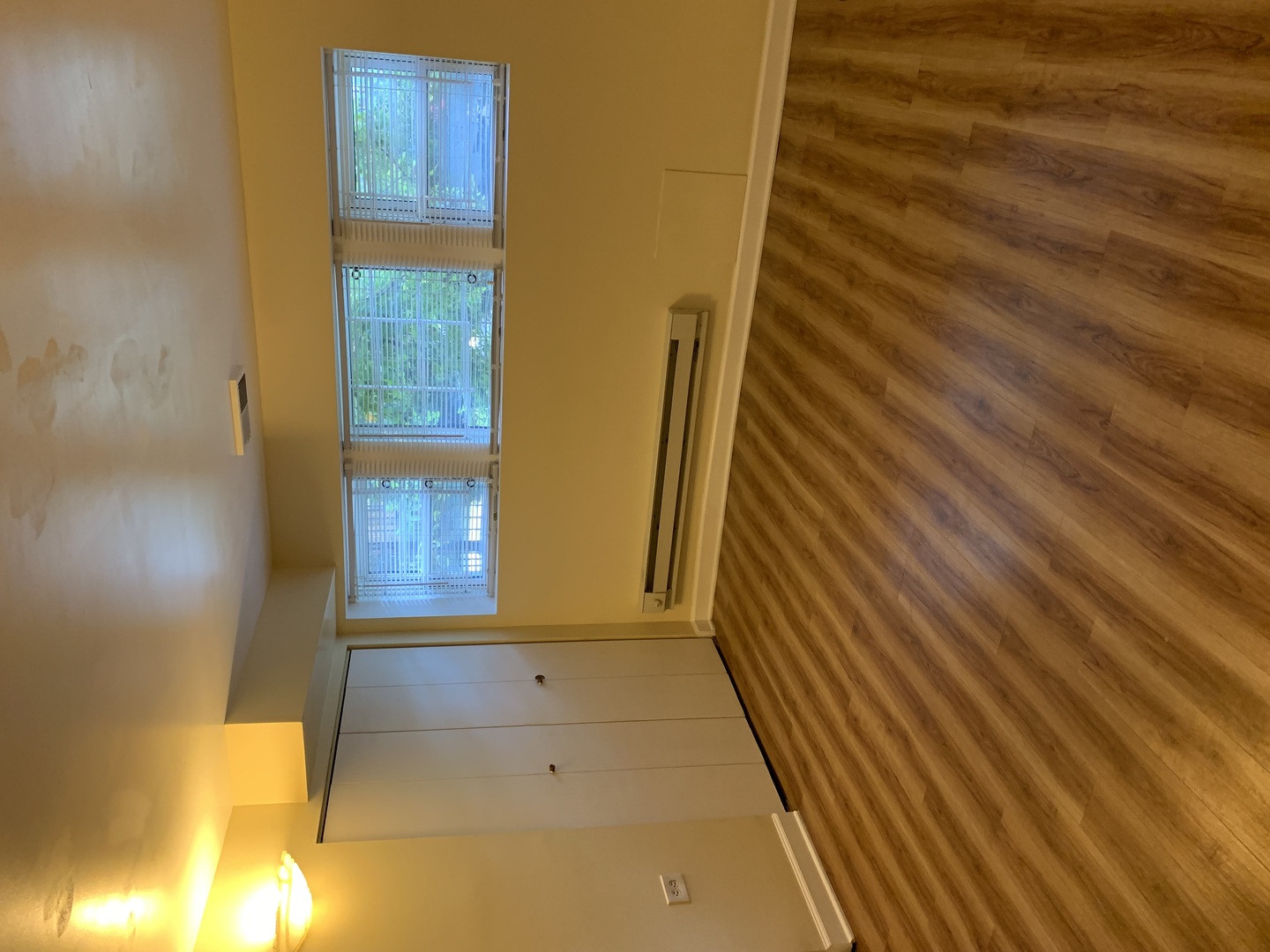 MLS #MRD12506986 image #13