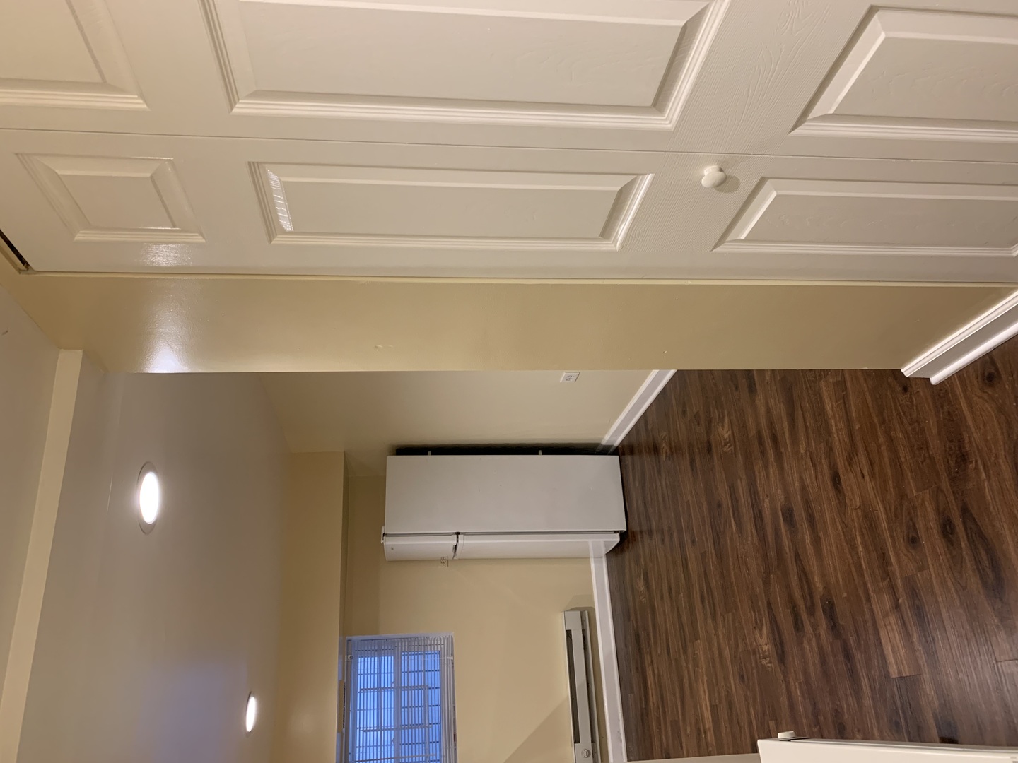 MLS #MRD12506986 image #14