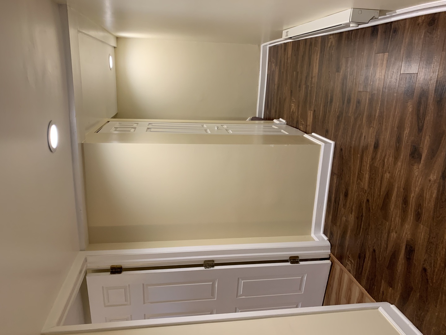 MLS #MRD12506986 image #15