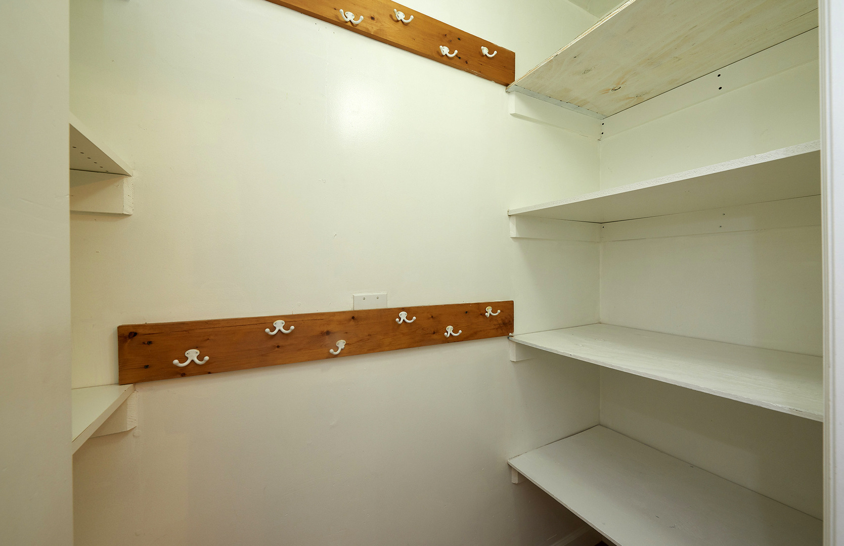 MLS #MRD12506986 image #16