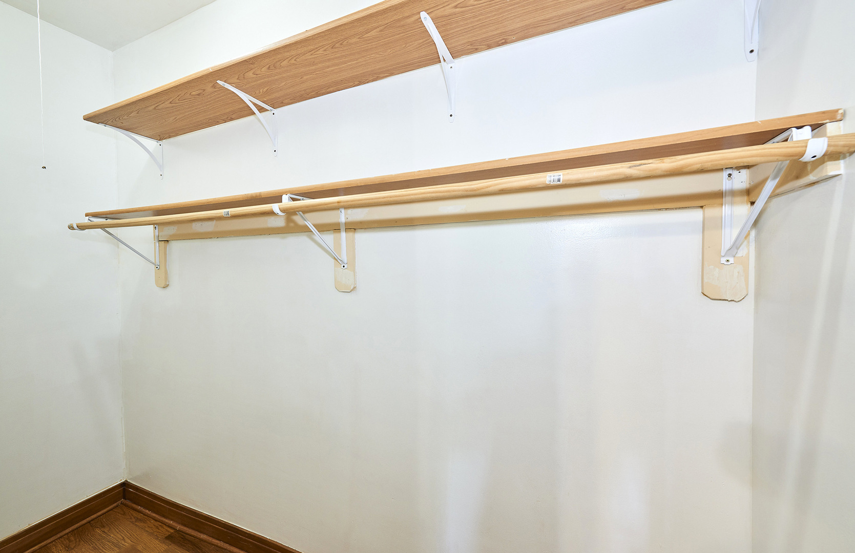 MLS #MRD12506986 image #17