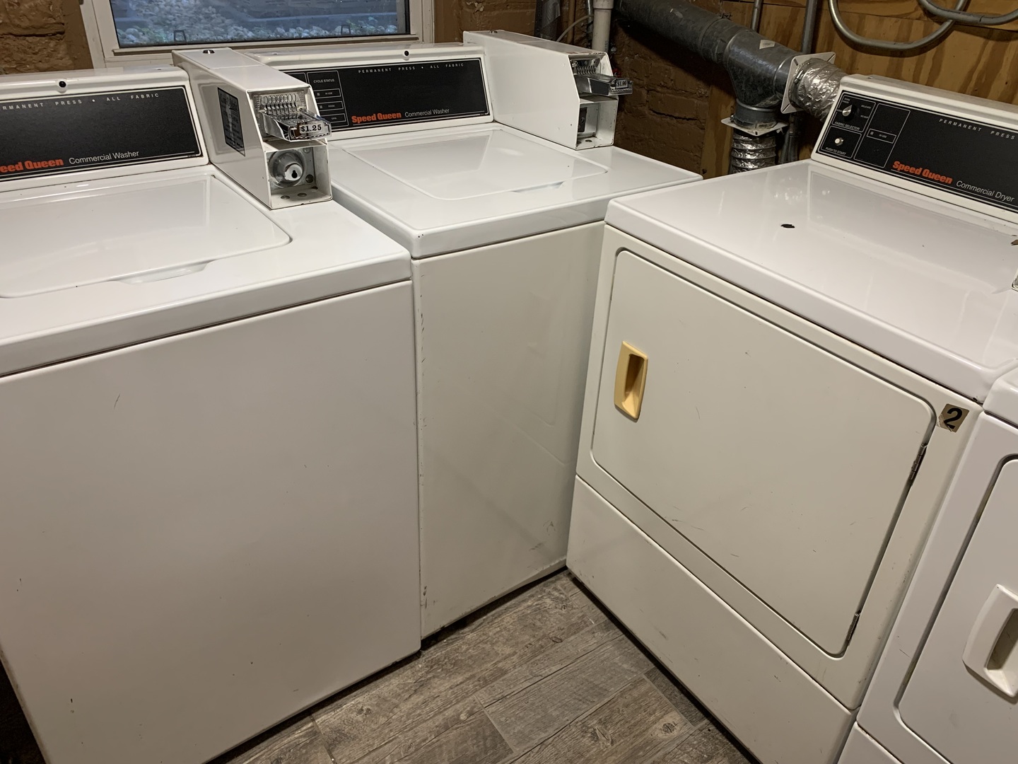 MLS #MRD12506986 image #18