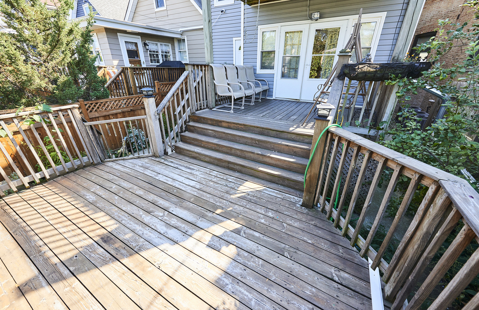 MLS #MRD12506986 image #19