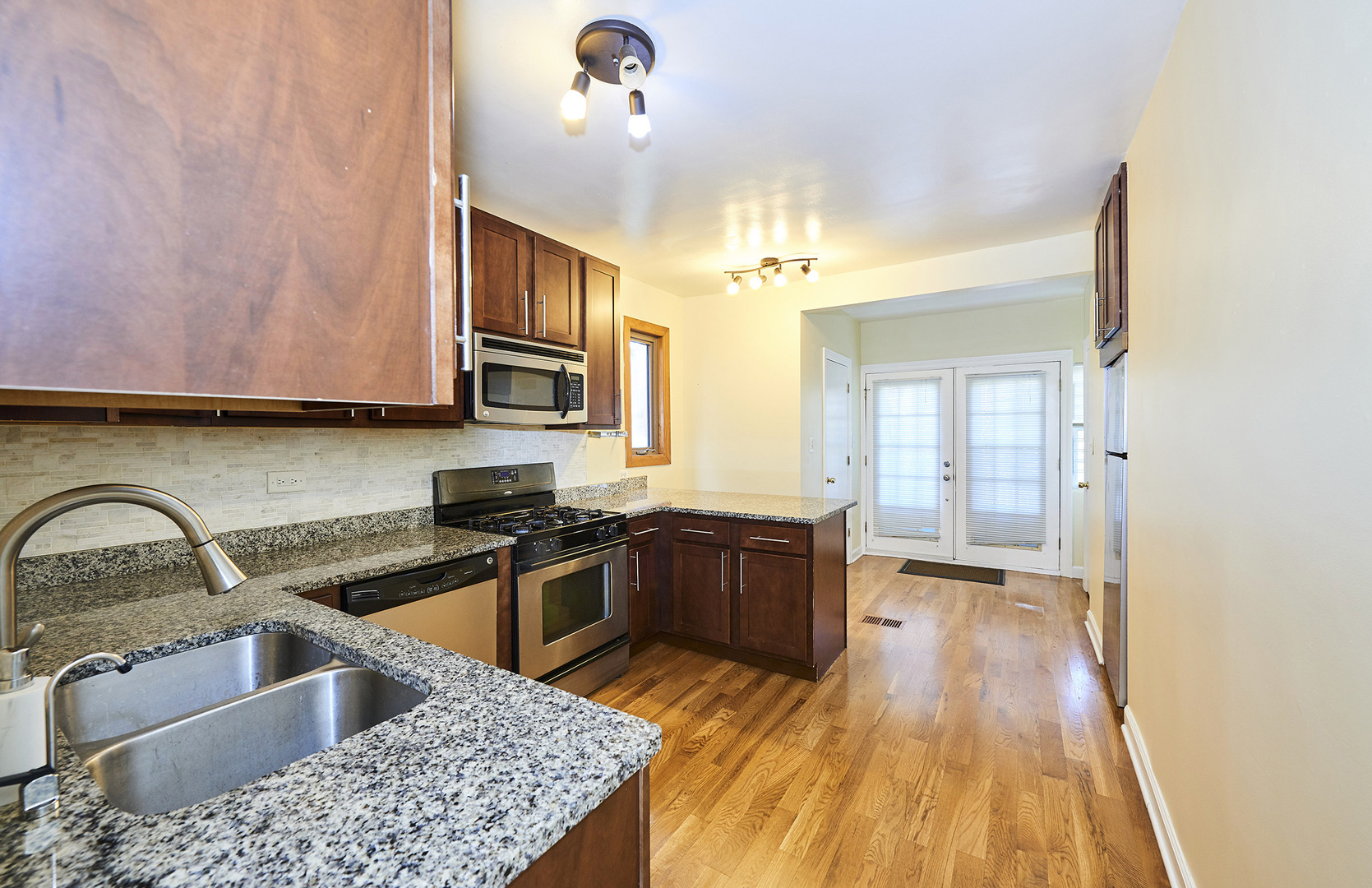 MLS #MRD12506986 image #2