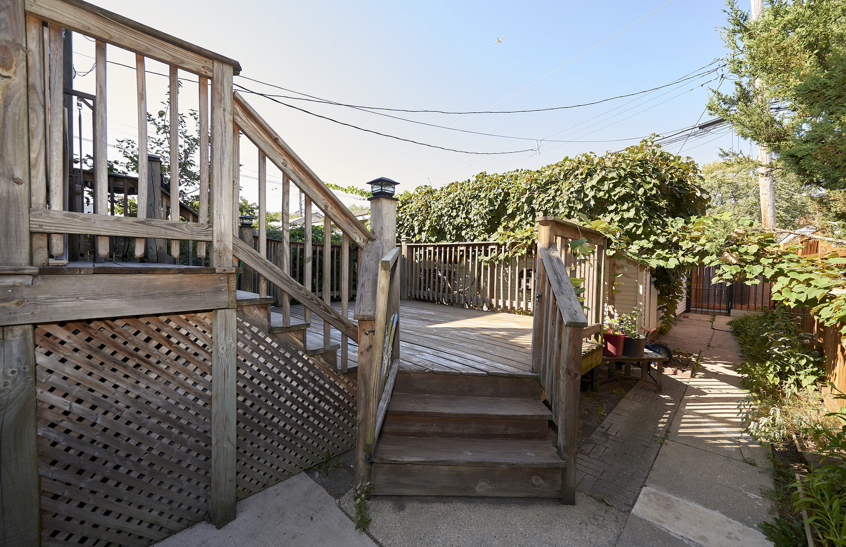 MLS #MRD12506986 image #20