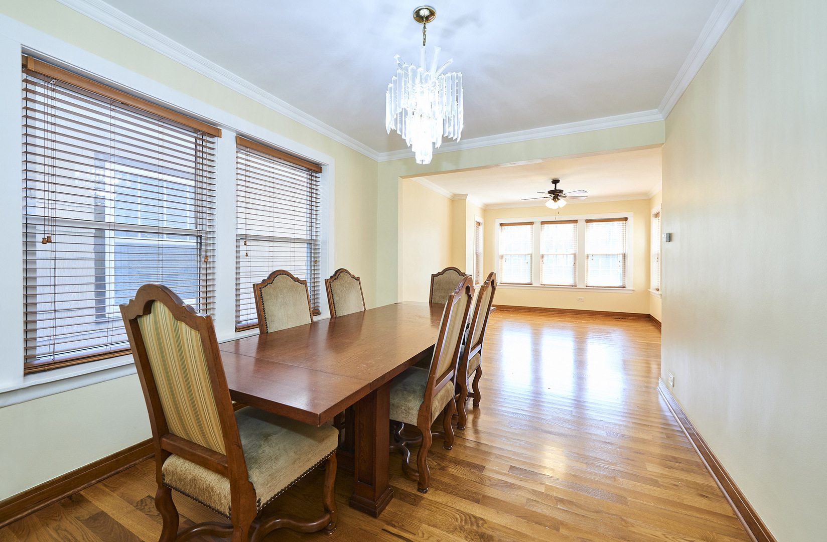 MLS #MRD12506986 image #3