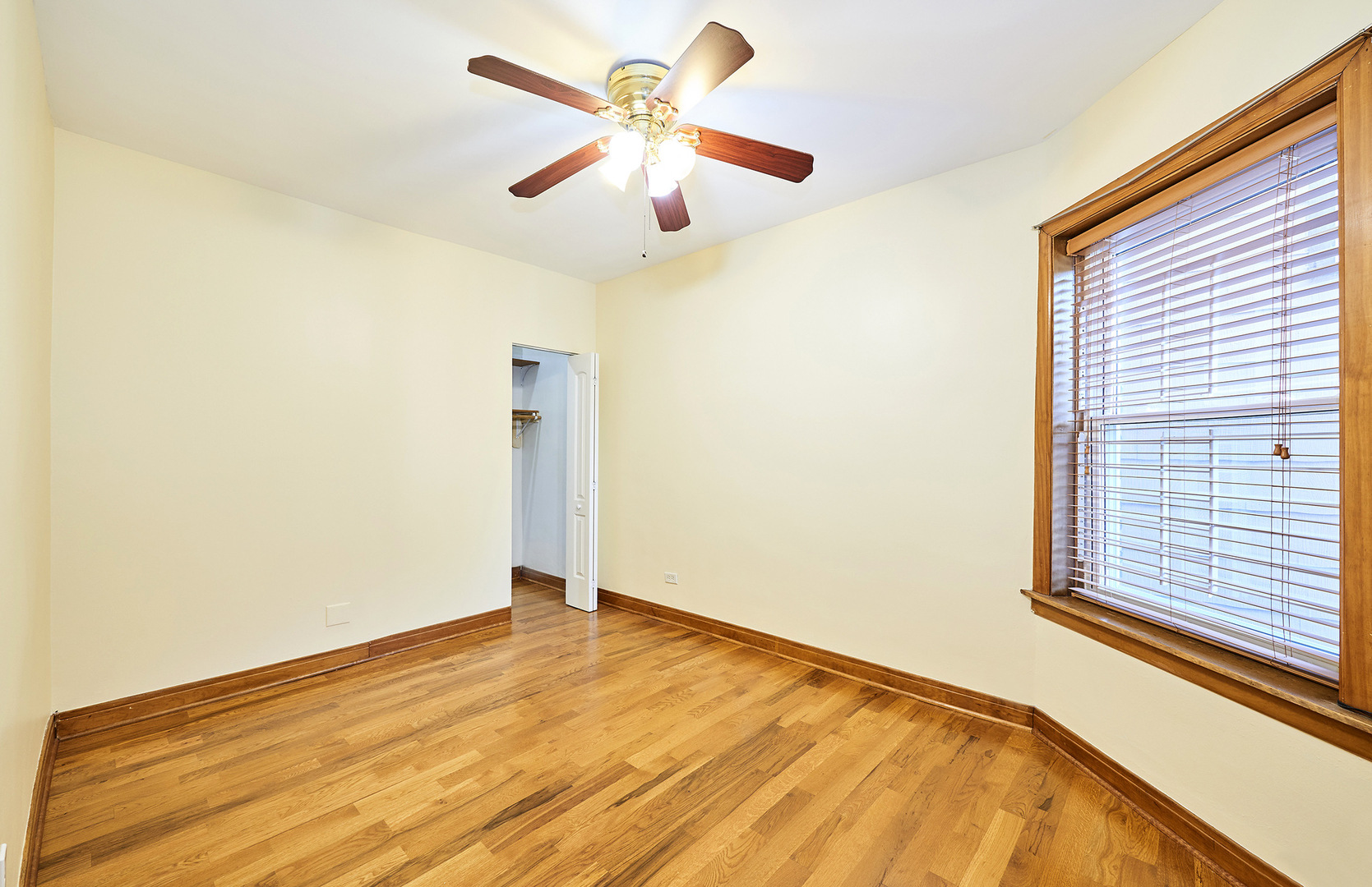 MLS #MRD12506986 image #6